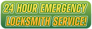 Locksmith Mango, Florida
