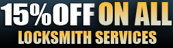 Locksmith Mango